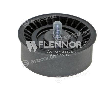 Flennor FU14041