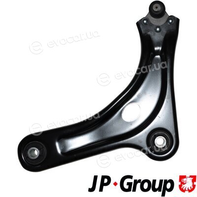 JP Group 4140103470