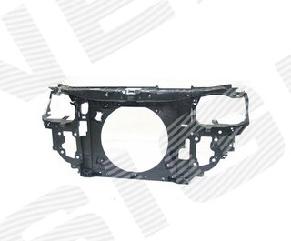 Signeda PDG30005A