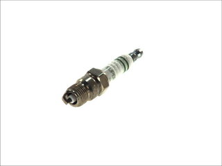 Bosch 0 242 229 528