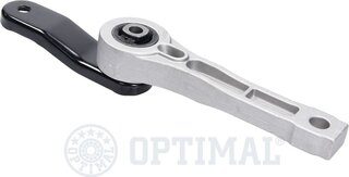 Optimal F8-7965