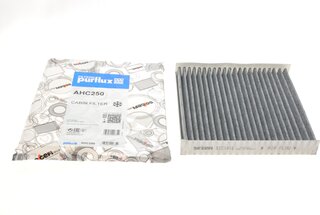 Purflux AHC250