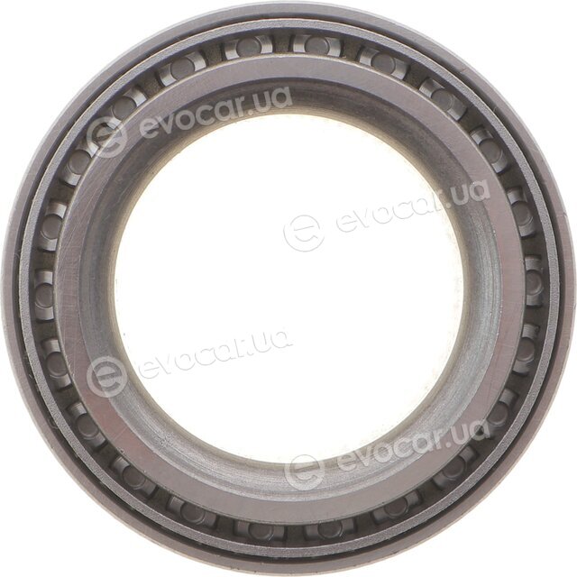 Metelli 19-2860