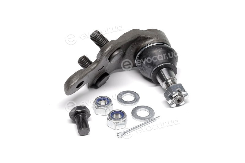 SKF VKDS 811057