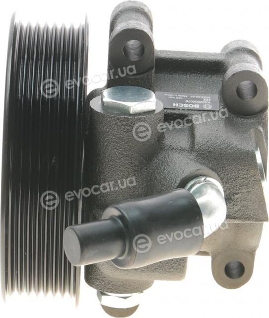 Bosch K S02 000 079