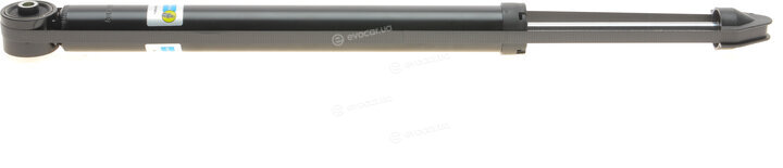 Bilstein 19-236971