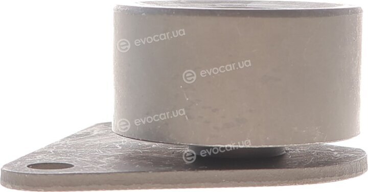 Bosch 1987946760