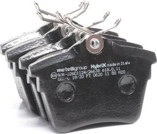 Cifam 822-602-0