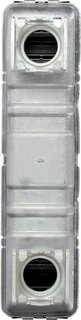 Mahle AH 131 000P
