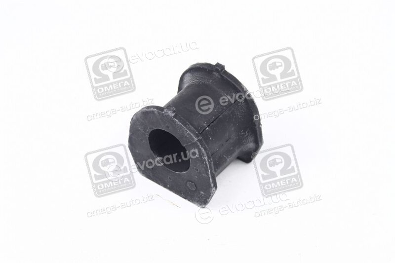 Kia / Hyundai 548134A001