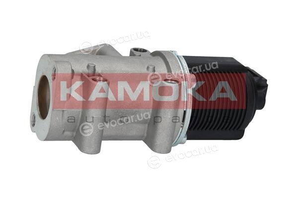 Kamoka 19014