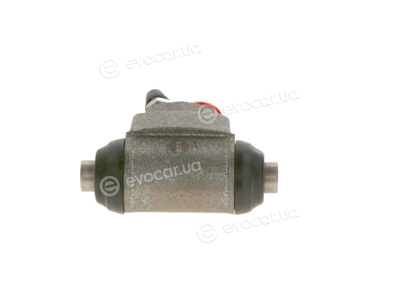 Bosch F 026 002 581