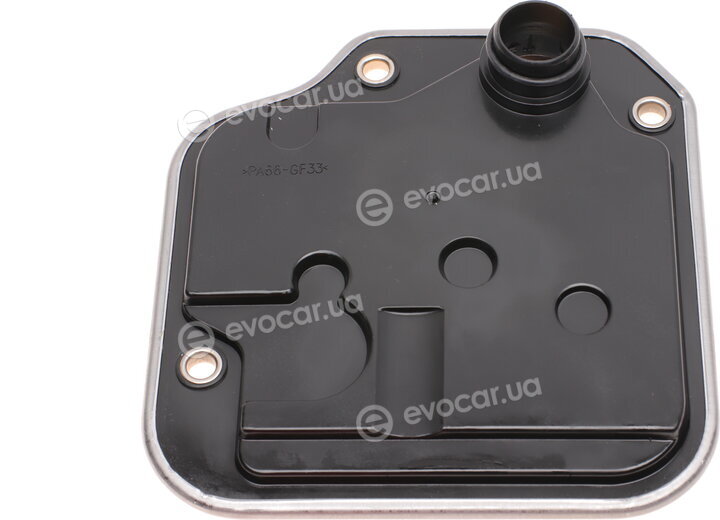 Blue Print ADG02166