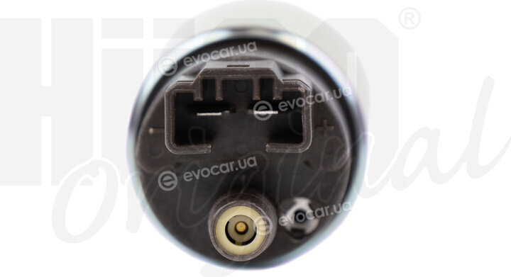 Astemo (Hitachi) / Huco 133179