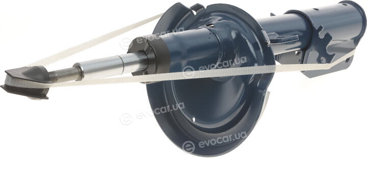 Meyle 40-26 623 0020