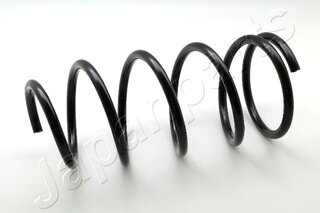 Japanparts ZC2293C