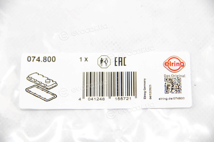 Elring 074.800