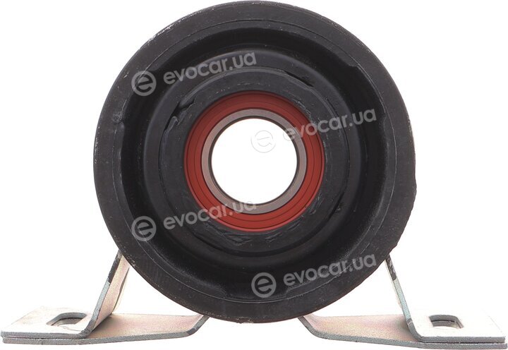 Aspar AS207/F
