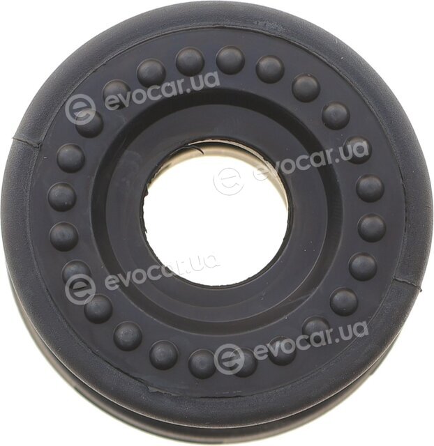 Blue Print ADBP840015