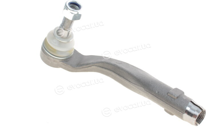 AS Metal 17MR4500