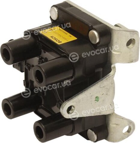 Bosch F 000 ZS0 222