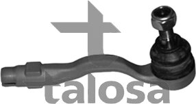 Talosa 42-04745