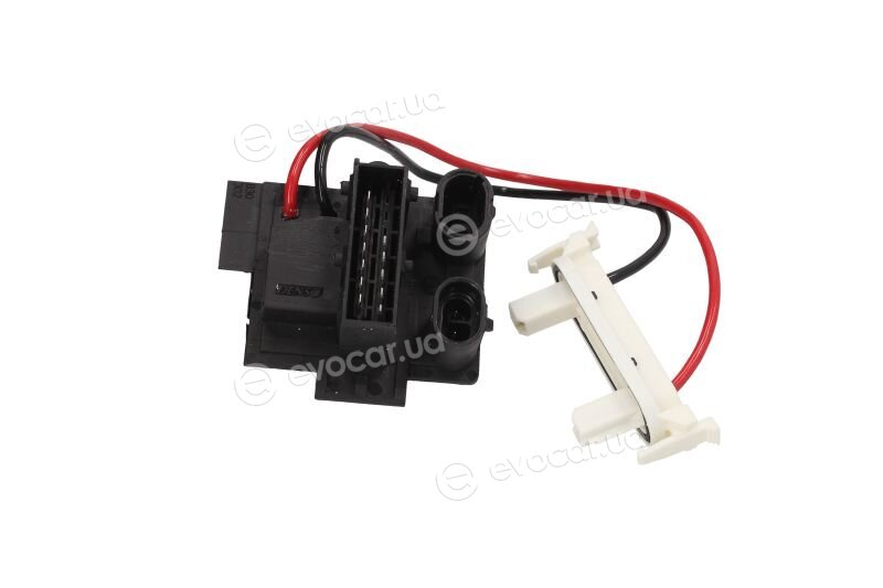 Denso DRS23003