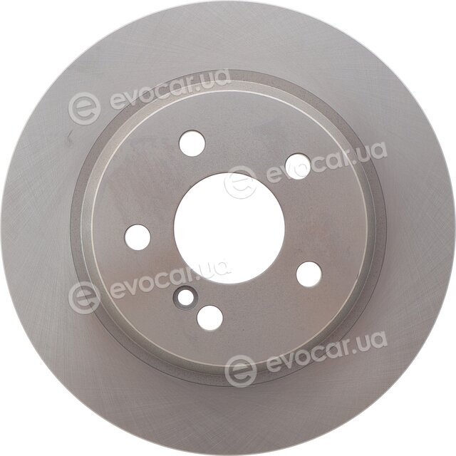 Solgy 208165