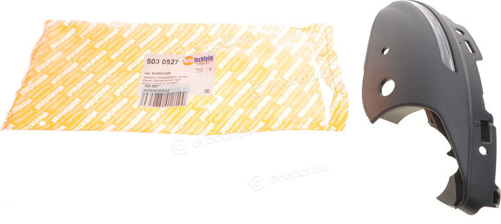 Autotechteile 503 0527