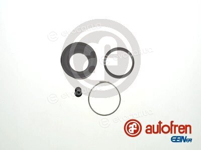 Autofren D4678