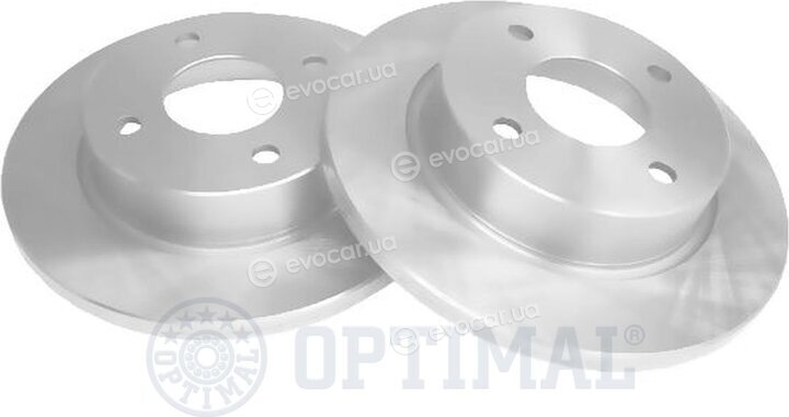 Optimal BS-0470C