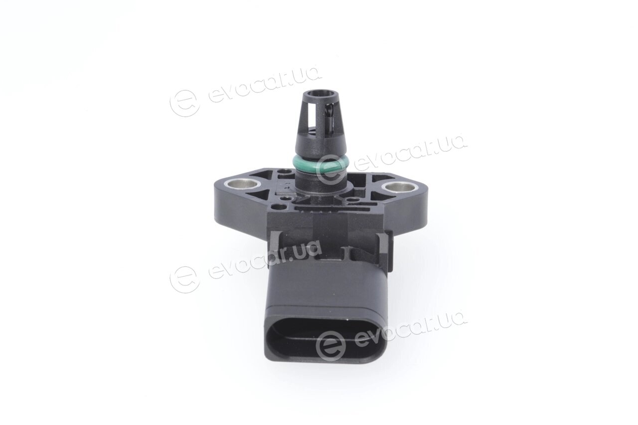 Bosch 0 281 006 152