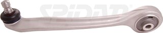 Spidan / Lobro 44929