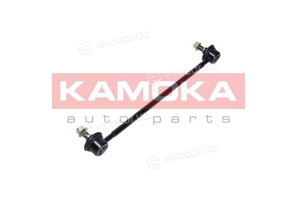 Kamoka 9030319