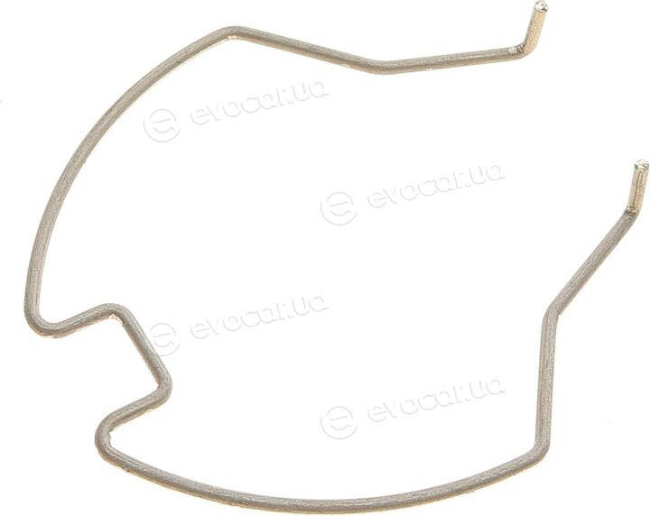 Autotechteile 508 0503