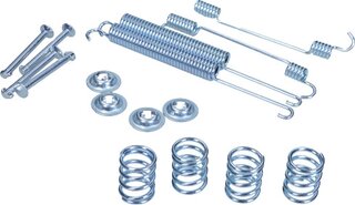 Maxgear 27-0384