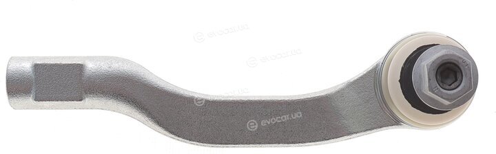 AS Metal 17PE5001