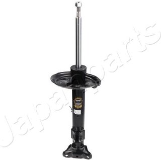 Japanparts MM-00080