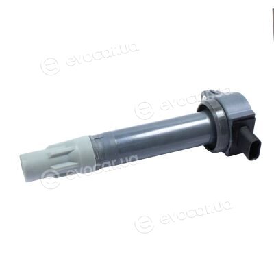 Gauss GC4113