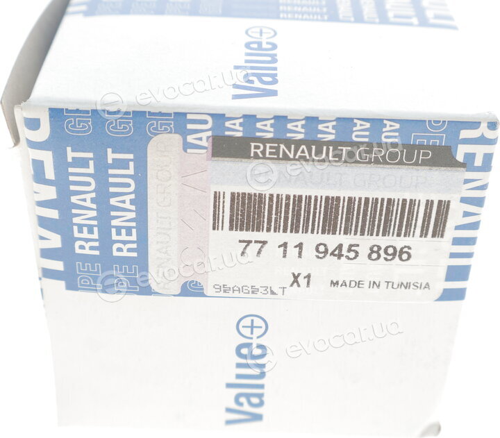 Renault / Nissan 7711945896