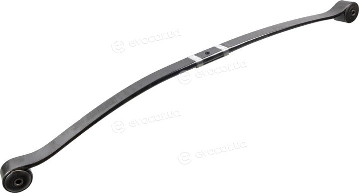 Febi 185505
