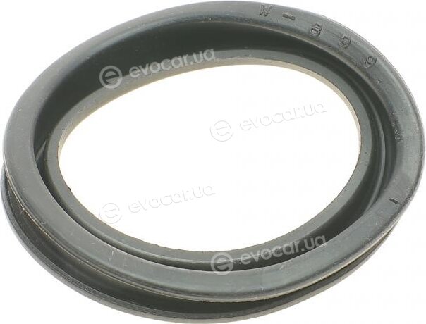 Kawe / Quick Brake 114-0202