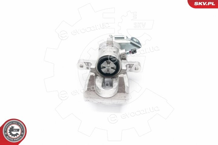 SKV 23SKV523