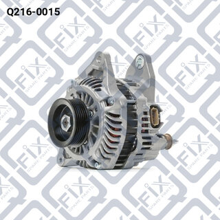 Q-Fix Q2160015
