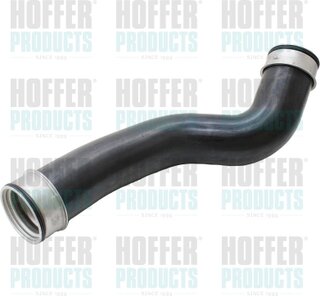 Hoffer 96803