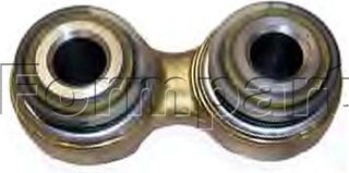 Formpart 1204001