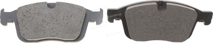 Bosch 0 986 460 131
