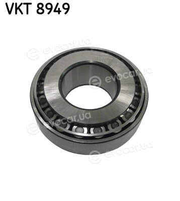 SKF VKT 8949