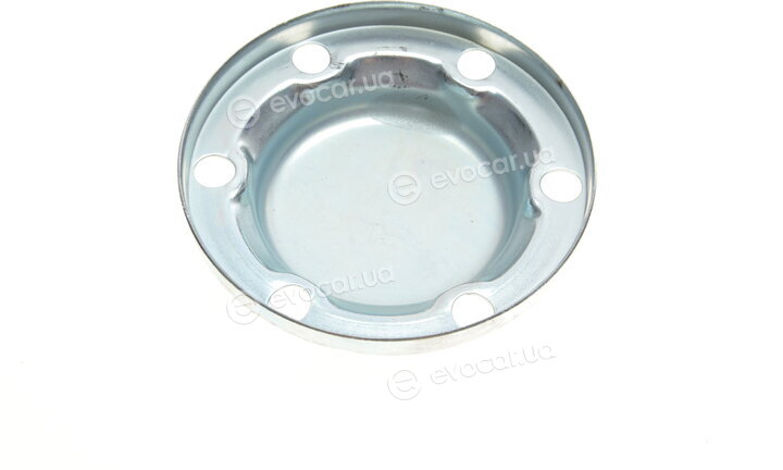 SKF VKJP 6026