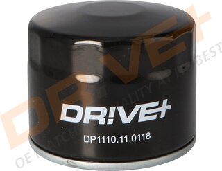 Drive+ DP1110.11.0118
